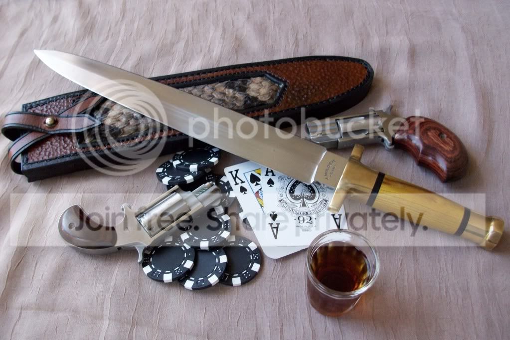 100_3570.jpg