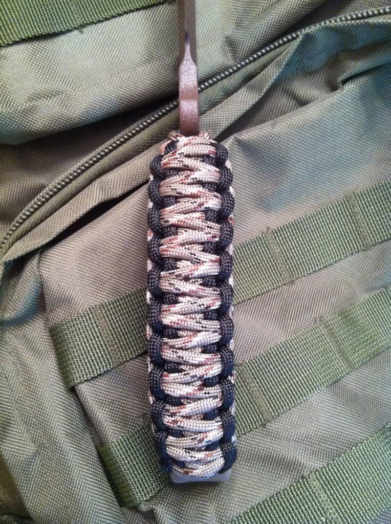 debc4e71.jpg