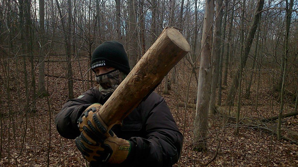 Camp%2056_zpsnenwteme.jpg