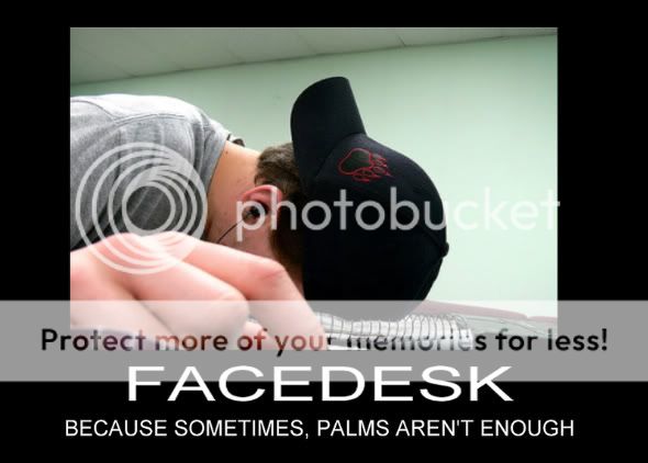 facedesk.jpg
