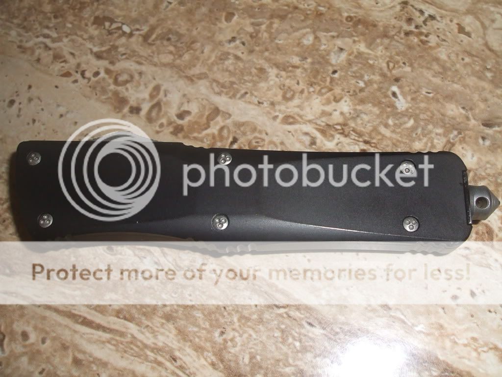 DSCF2048.jpg