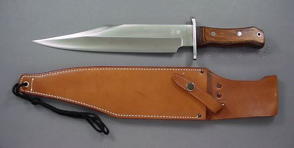 al-mar-alaskan-bowie2.jpg