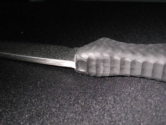 ss4handle.jpg
