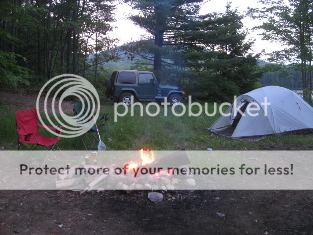 IMG_6424.jpg