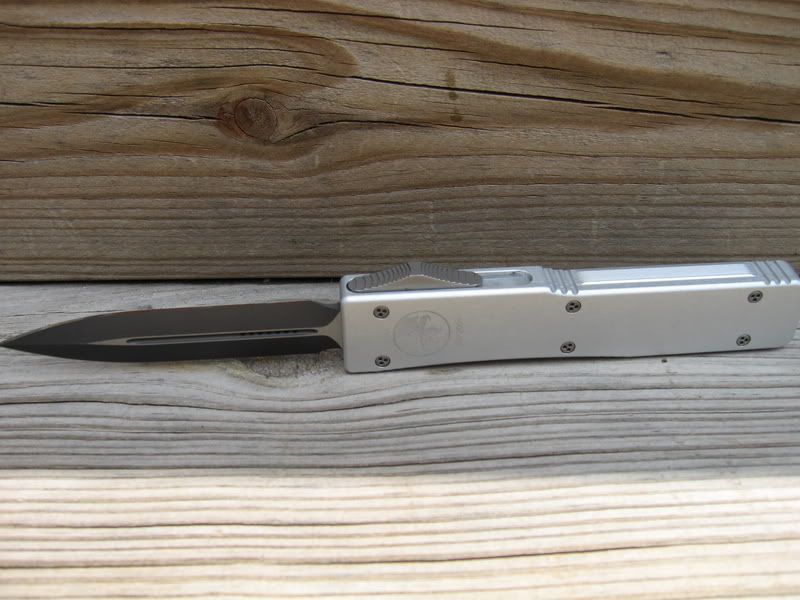 UTknifeXD40003.jpg