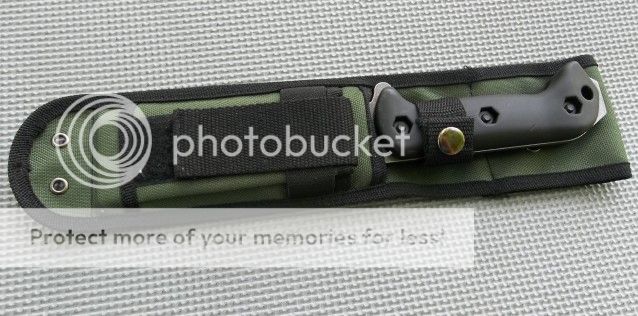 100_1143.jpg