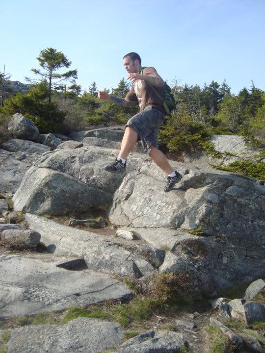 mountain2.jpg