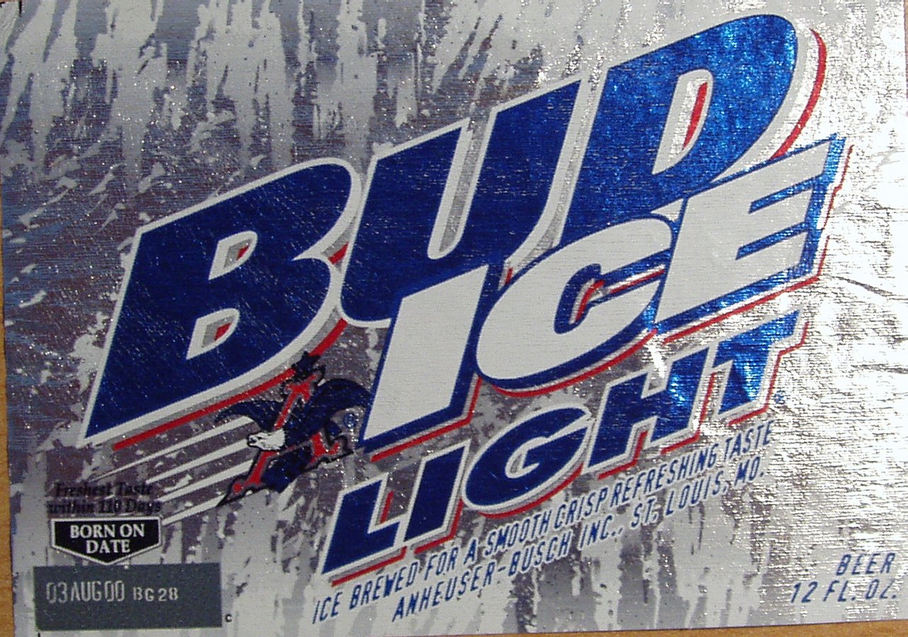 usa-anheuser-busch-bud-ice-light.jpg