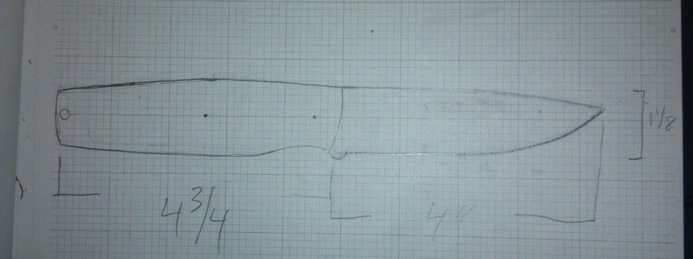 picsay-1355970841.jpg