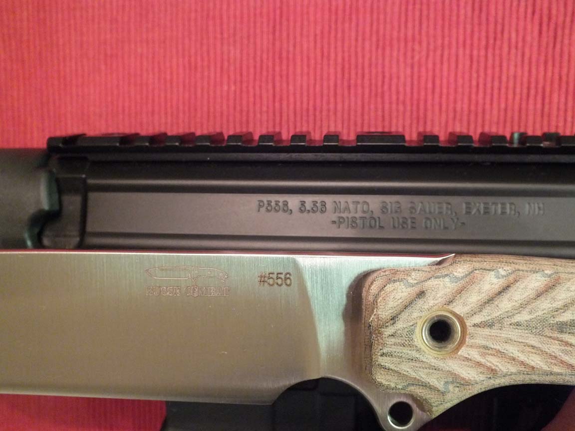 ry3PA.jpg