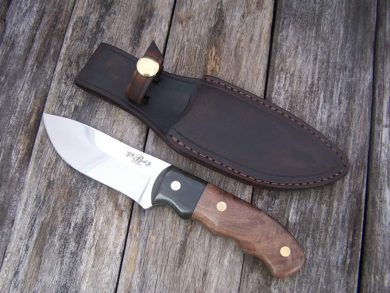 5-10-08knife2b.jpg