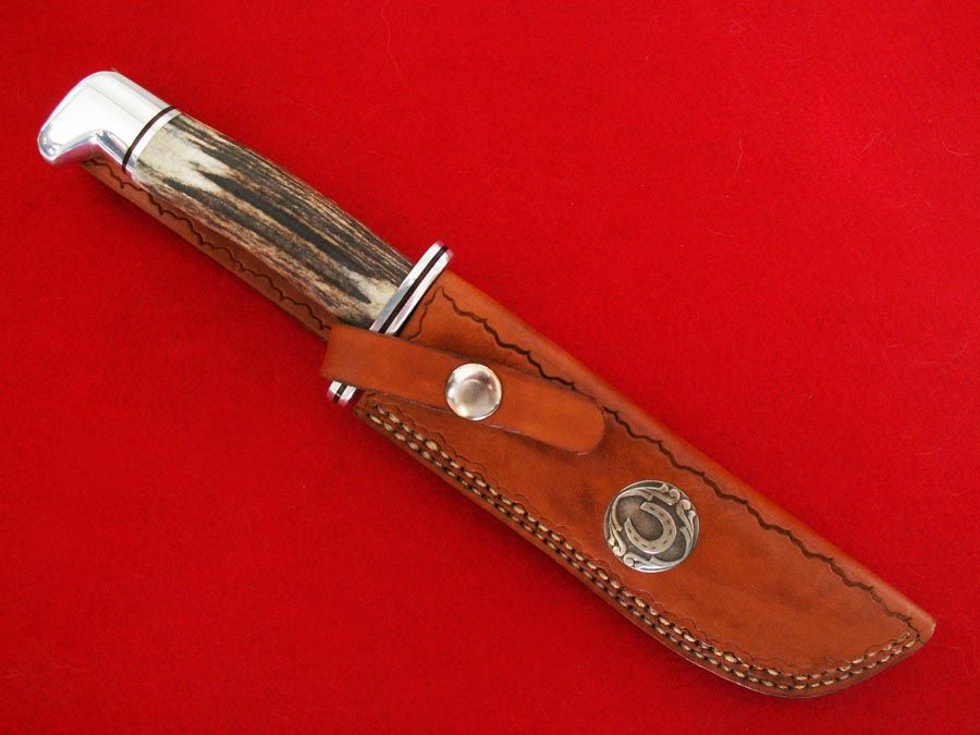 Buckhorn1191987.jpg