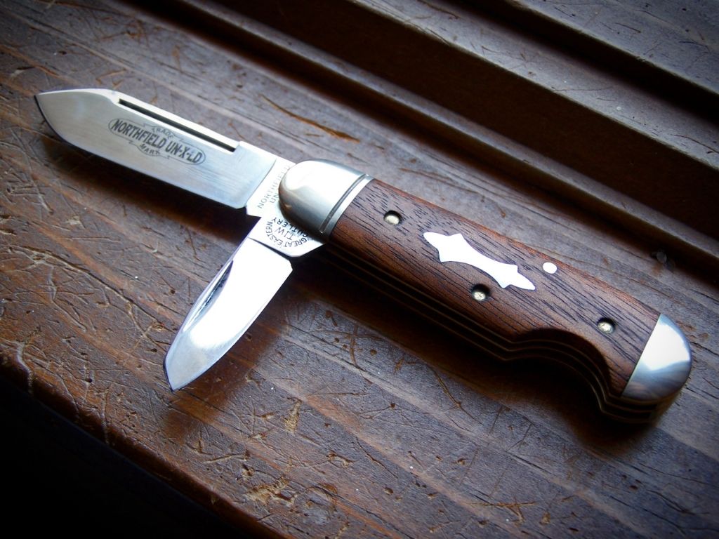 GEC25_jobillo_03.jpg