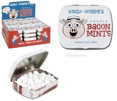 bacon_mints-1.jpg