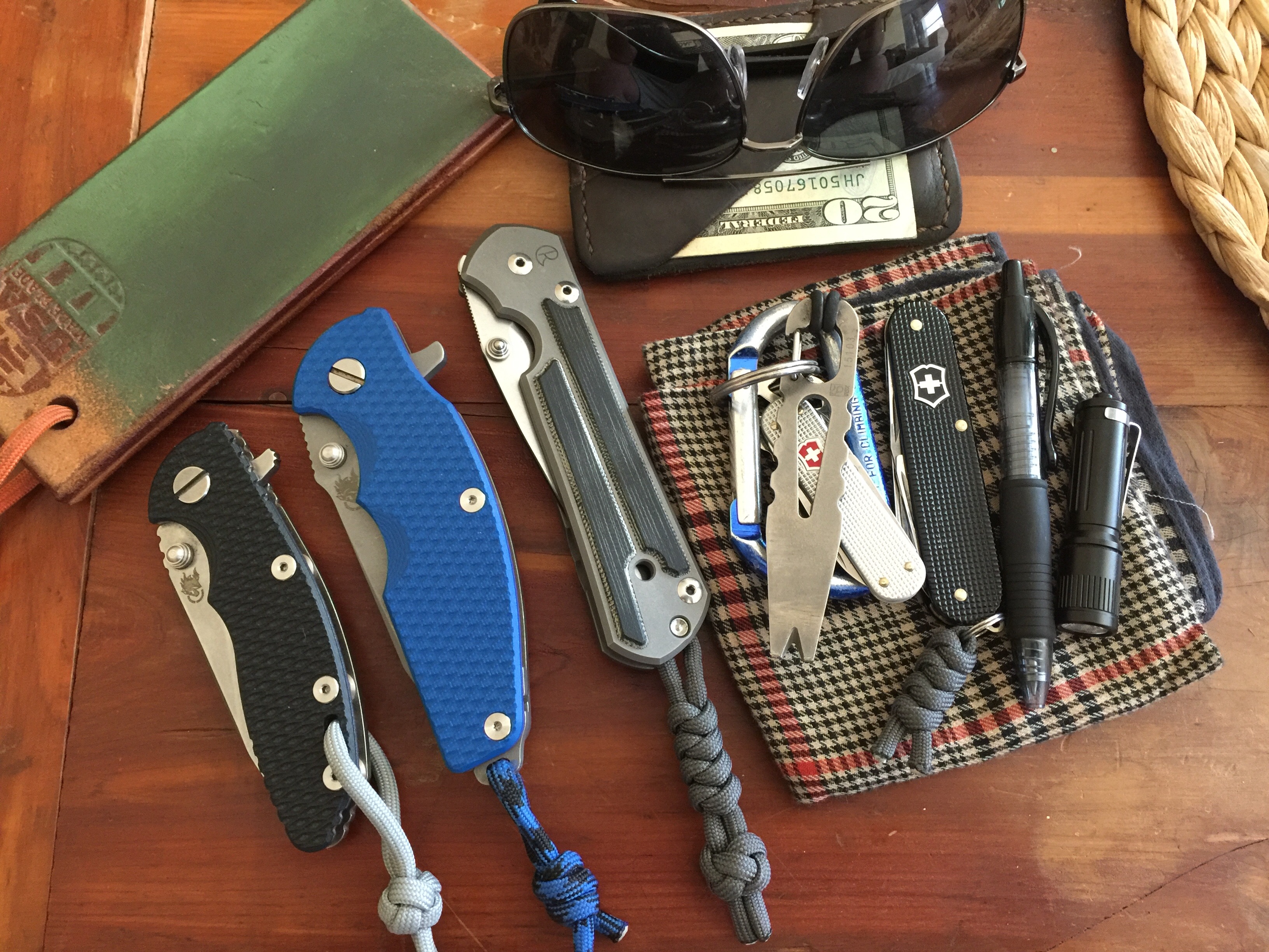 k8Ncd72.jpg