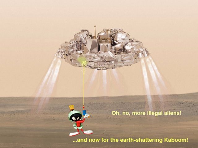 mars3.jpg