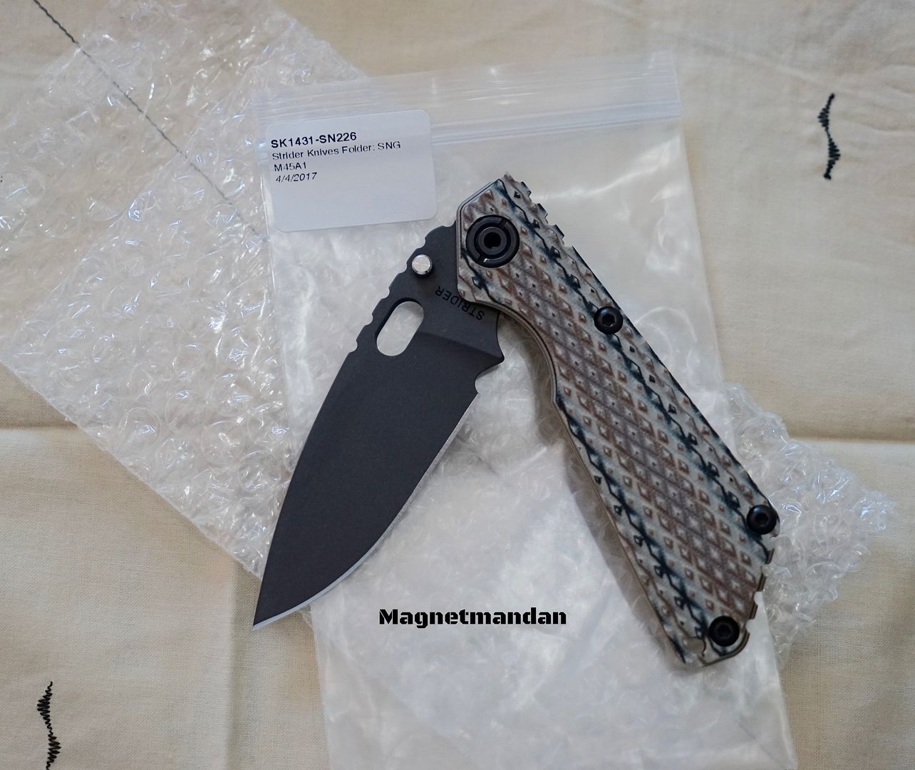 DSC02286_zps4kbkfjcg.jpg
