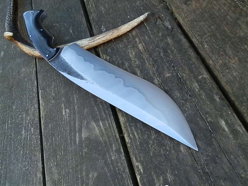 pw8z.jpg