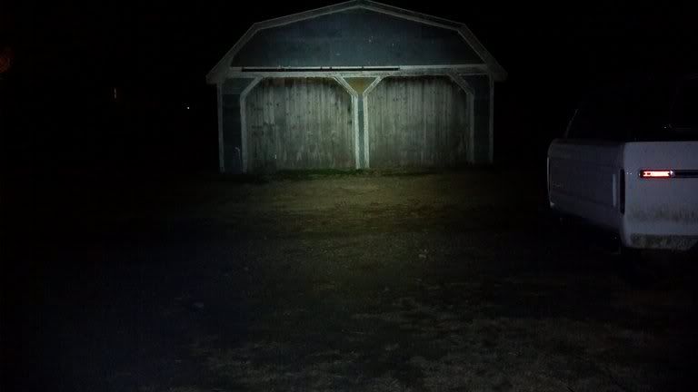 photobucket-4552-1327029194938.jpg
