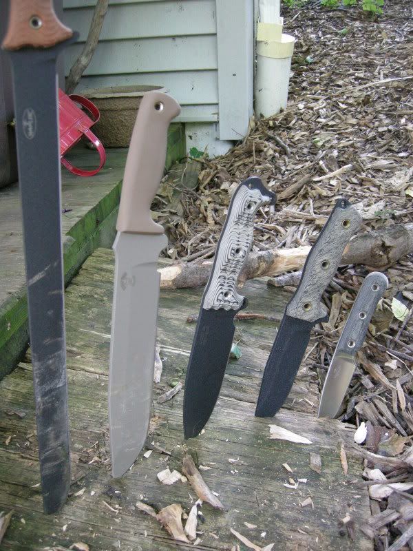 DSCN3258.jpg