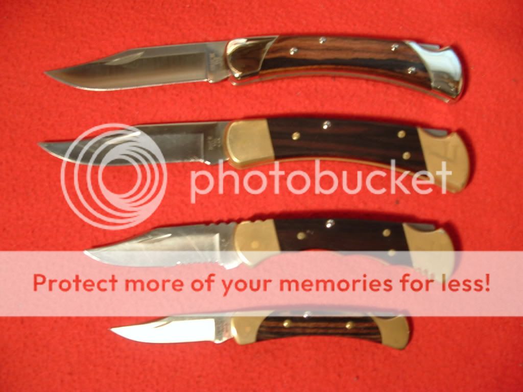DSCF0006.jpg