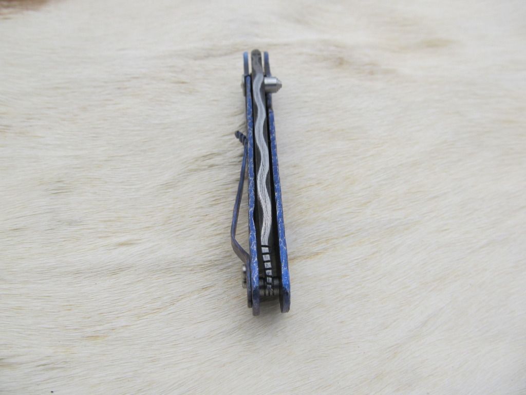 minicarvedtiframelock002.jpg