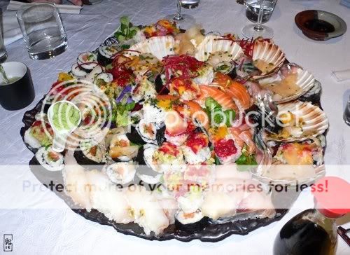 sushi2.jpg