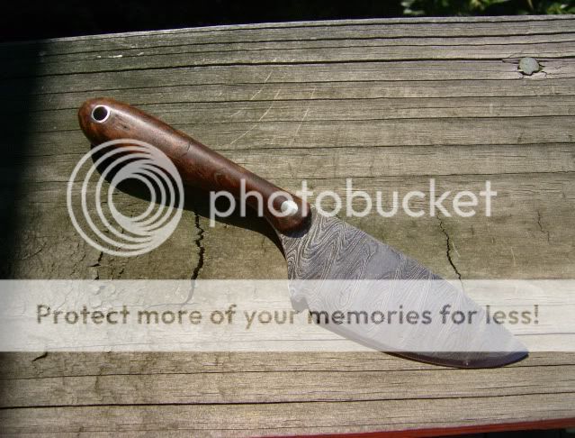 HPIM0875-1.jpg