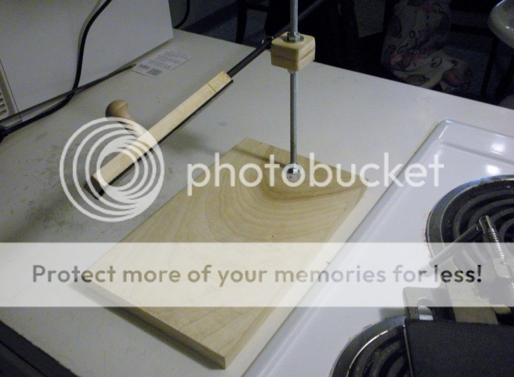 DSCN8902Custom.jpg