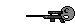 violent-smiley-094.gif