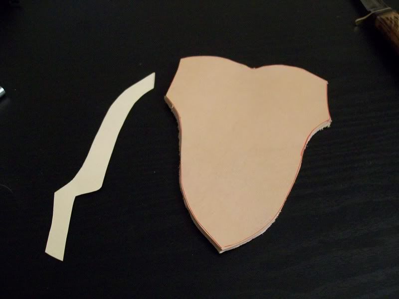 Sheath1008.jpg