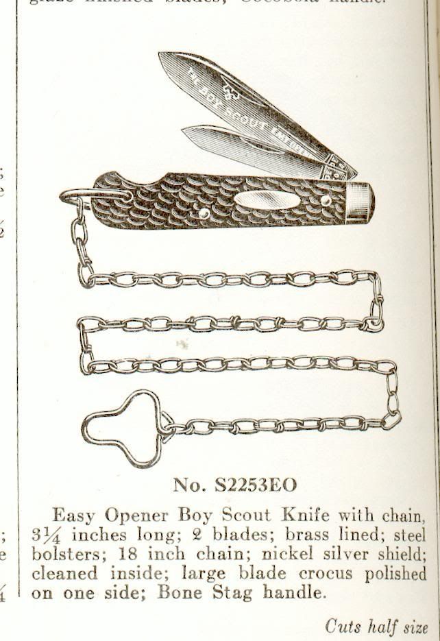 SchradeChainCat2.jpg