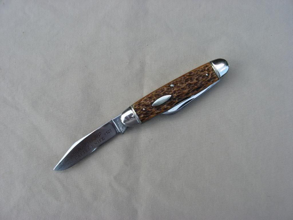 4bladeCattleknife019.jpg