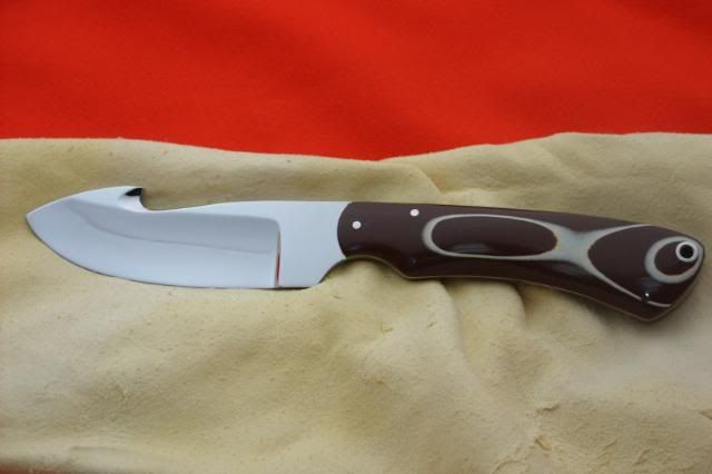 SS850238.jpg