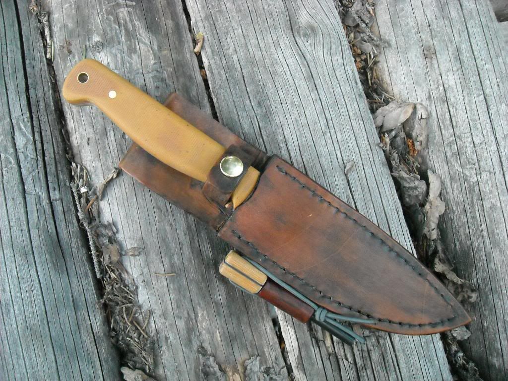 septknives010.jpg