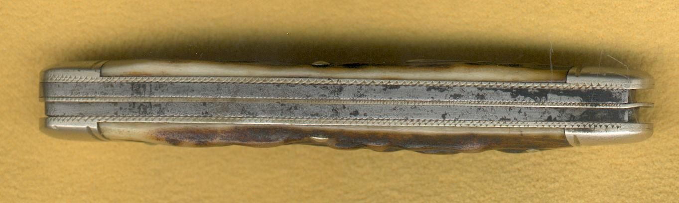894c_zpse6b0ff65.jpg