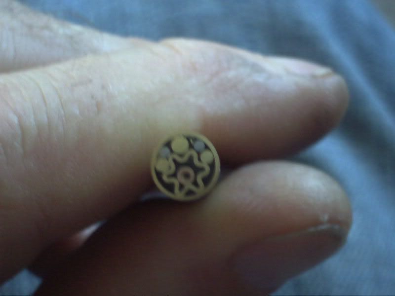 IMAG0026.jpg
