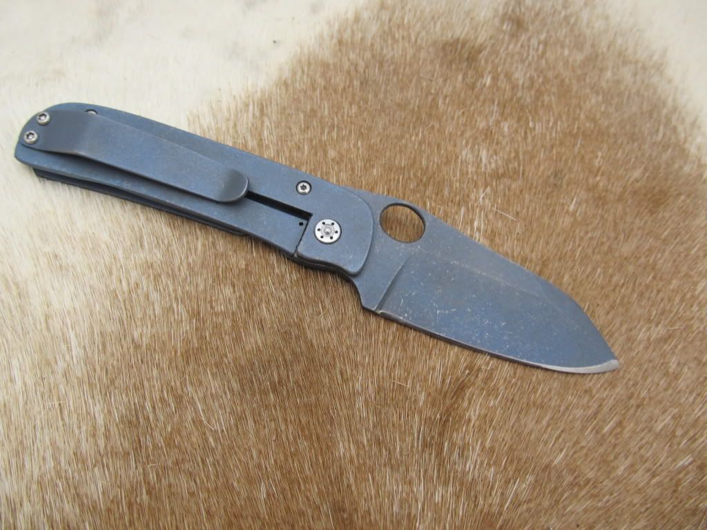 TiBladeframe010.jpg