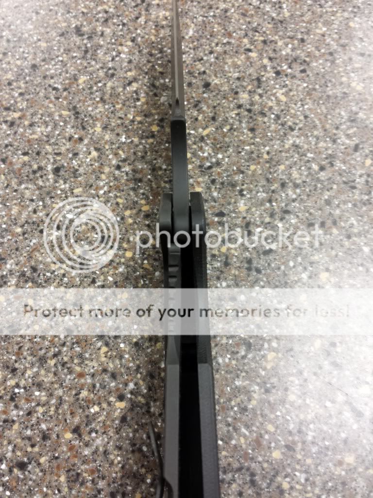 IMG_20130904_200720_zps271f145d.jpg