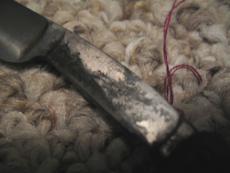 Knives153130.jpg