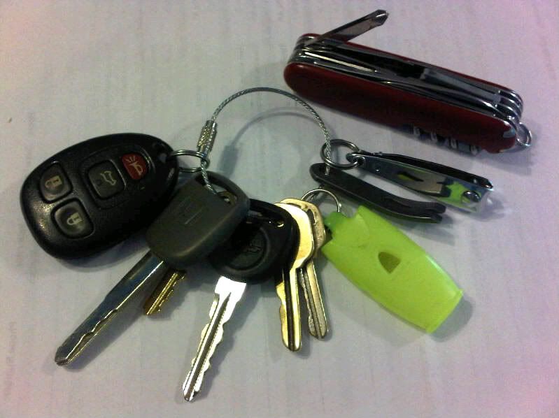 keys-1.jpg