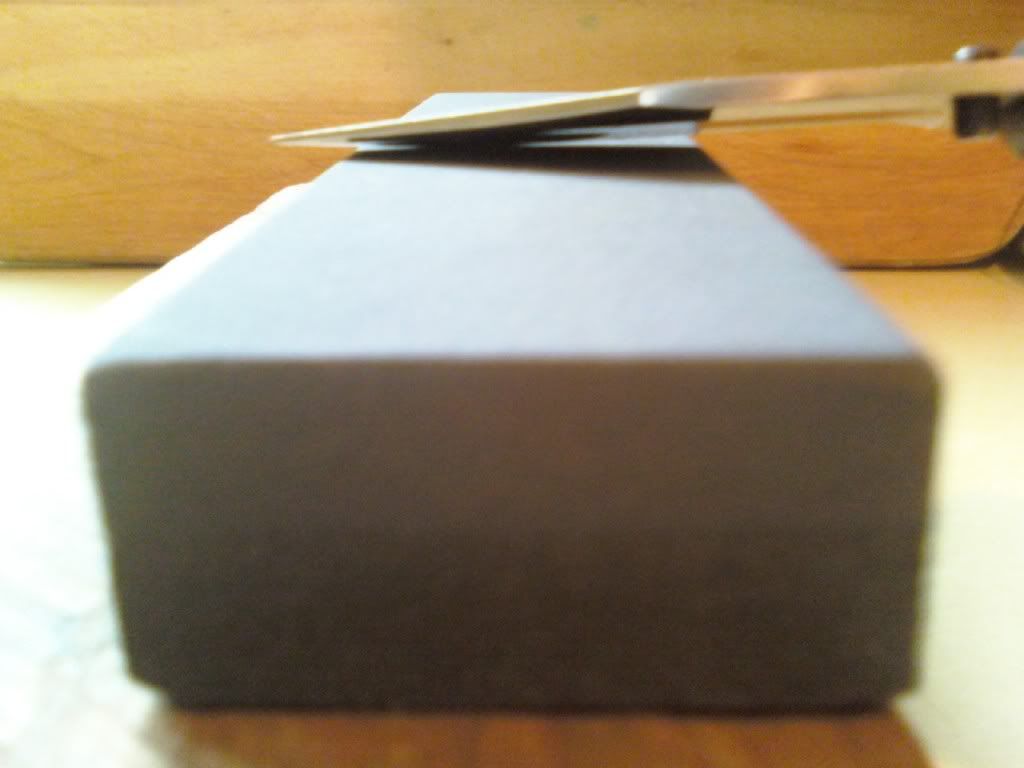 0612021231a.jpg~original