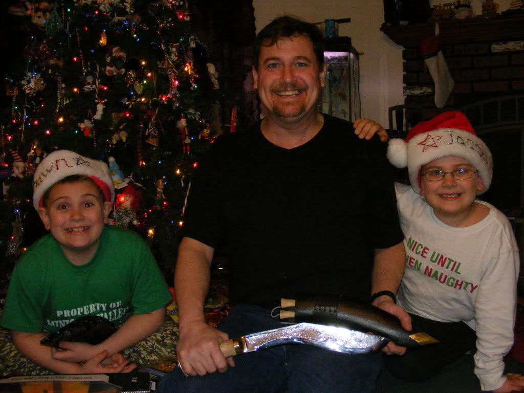 Xmas_08076.jpg