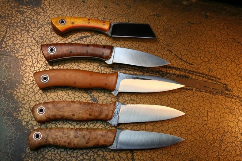 available_knives_10_11_14.jpg