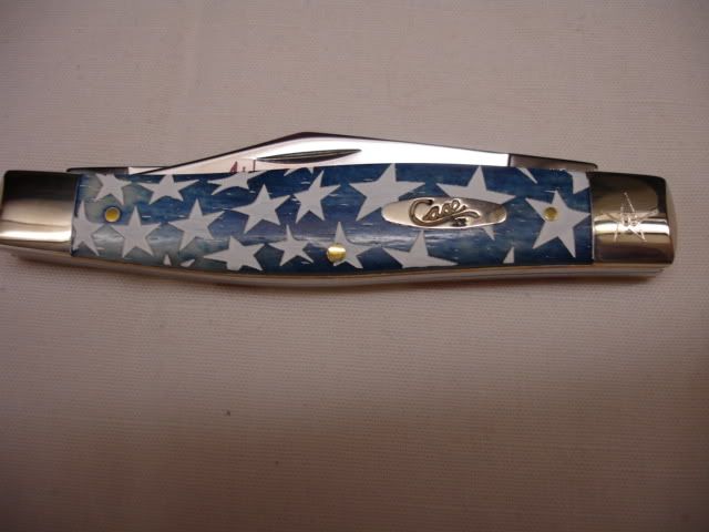 013-1.jpg
