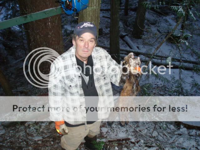 hunting081.jpg