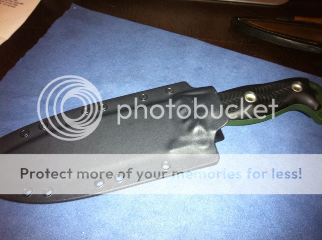 IMG_0969_zps038c2504.jpg