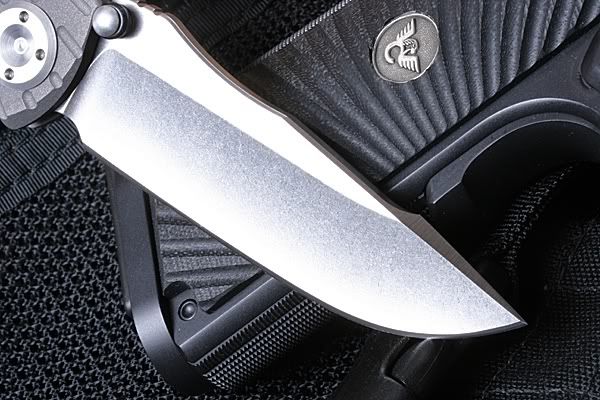 titanium-7.jpg