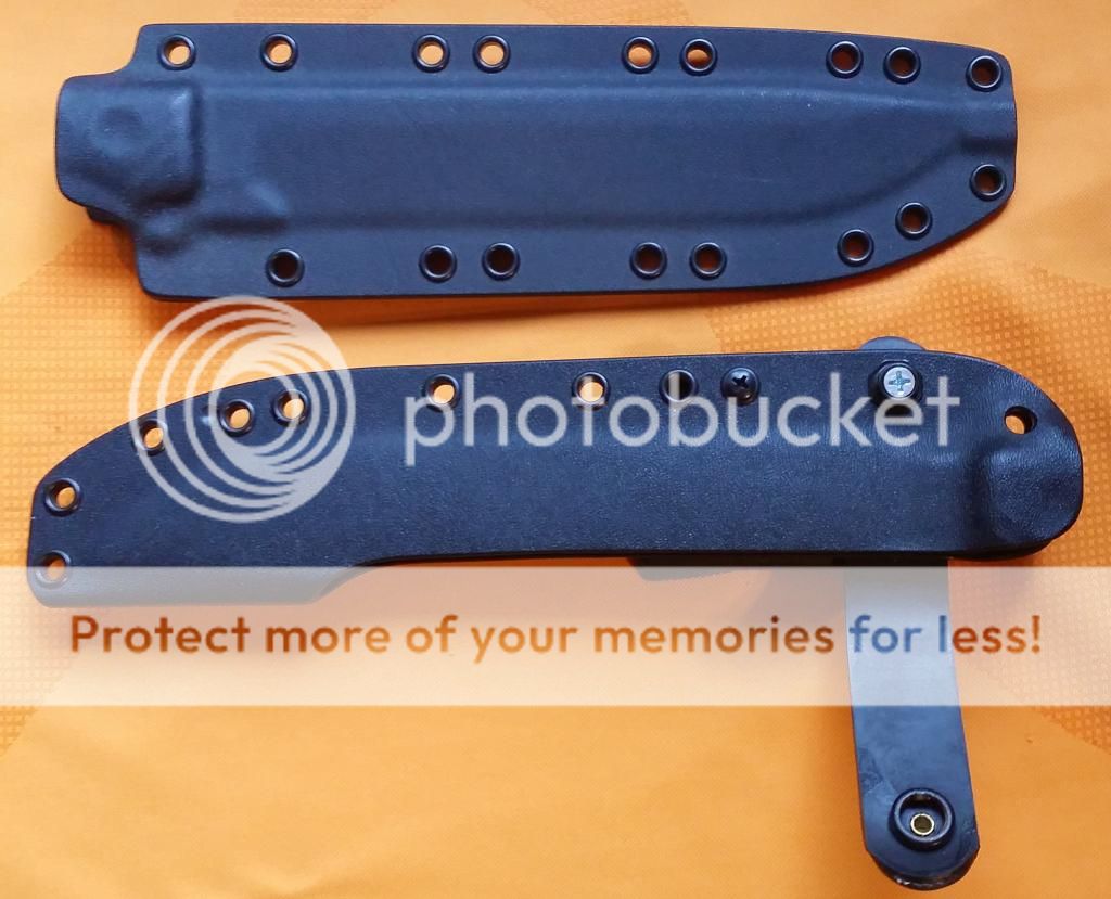 20140904_175113.jpg