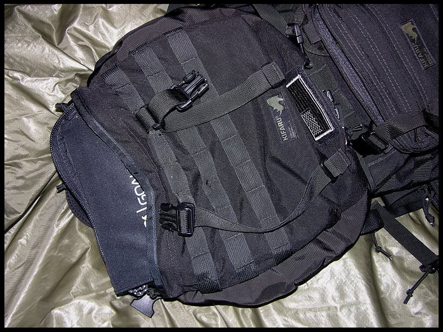 goalzero_nomad_7_14.jpg